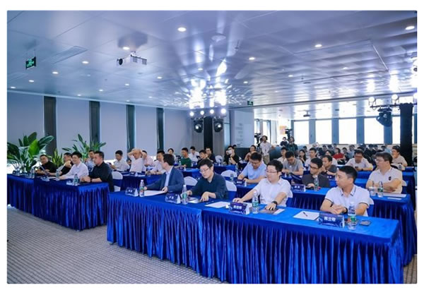 共覓智音，聲生不息 | 訊飛 AI + 智能家居 Workshop 成功舉辦