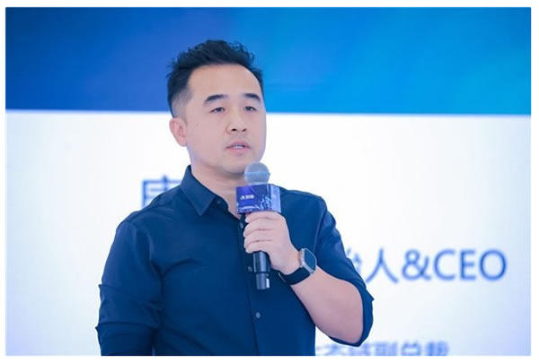 共覓智音，聲生不息 | 訊飛 AI + 智能家居 Workshop 成功舉辦