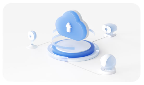 「樂橙云空間」新增三項功能,更安全、更高效、更便捷! 「樂橙云空間」新增三項功能,更安全、更高效、更便捷!