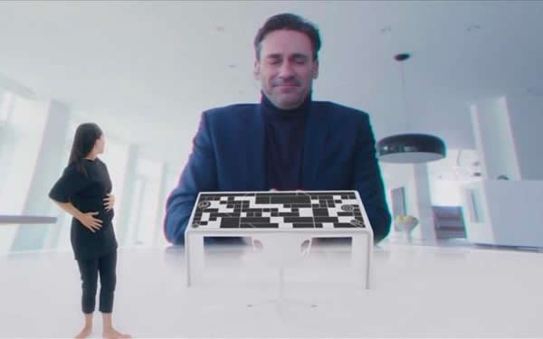 智能家居協議選哪個?怎么方便怎么來 智能家居協議選哪個?怎么方便怎么來