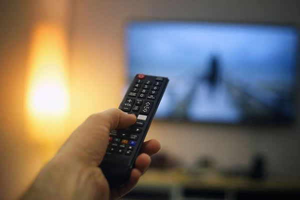 智能家居協議選哪個?怎么方便怎么來 智能家居協議選哪個?怎么方便怎么來