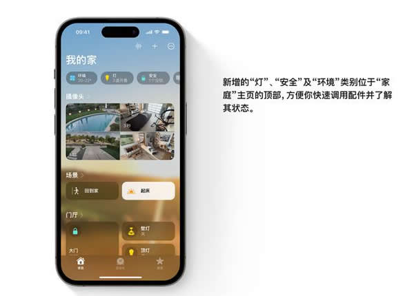 智能家居協議選哪個?怎么方便怎么來 智能家居協議選哪個?怎么方便怎么來