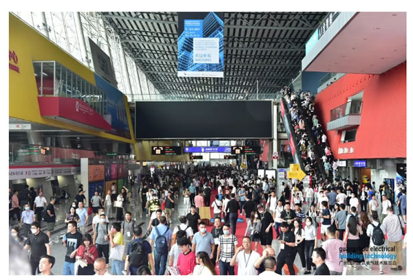 2023年已過半,智能家居行業(yè)如何破局? 2023年已過半,智能家居行業(yè)如何破局?