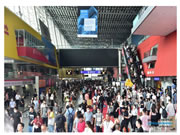 2023年已過半，智能家居行業如何破局？