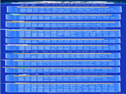 商務(wù)部將今年定為“消費(fèi)提振年”居民購買綠色智能家居產(chǎn)品給予補(bǔ)貼