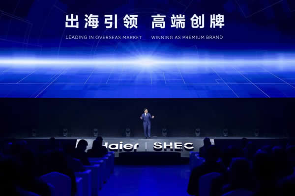 專利數量領先,中國智能家居打價格戰的同時也在比拼技術 專利數量領先,中國智能家居打價格戰的同時也在比拼技術