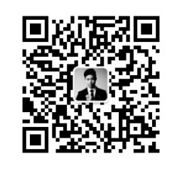 智能家居市場考察系列專題16：睿住智能簡介