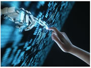 華為版ChatGPT要來了?產品主要面向To B/G客戶,產業鏈相關股望受益