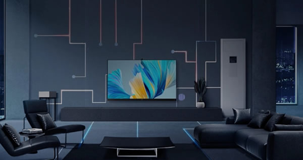 全屋智能浪潮帶來新增量 從“癢點”到“痛點”如何突圍？