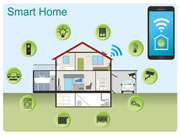 心率和步數(shù)都有可能是犯罪證據(jù)?智能家居信息已被用于助力破案