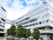 做智能家居,雅點(diǎn)是認(rèn)真的!