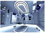 智能家居跟智能家電能是一回事嗎