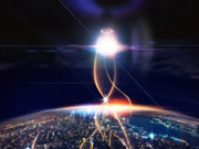 以“高質(zhì)量”發(fā)展為引擎,智能家居產(chǎn)業(yè)怎么干?