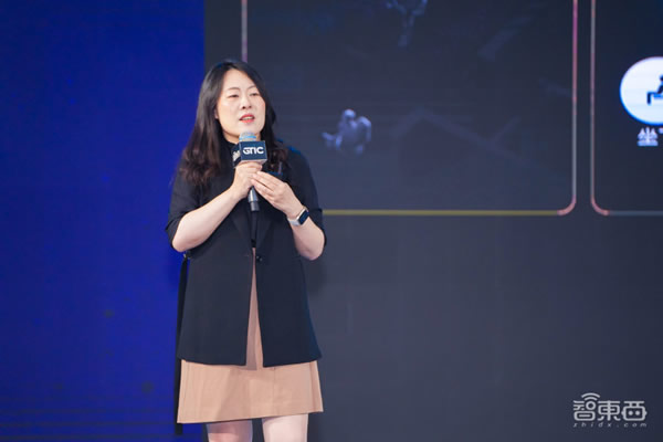 AIoT智能家居峰會燃爆上海，萬字干貨解碼ChatGPT與Matter，濃縮十余位大咖演講