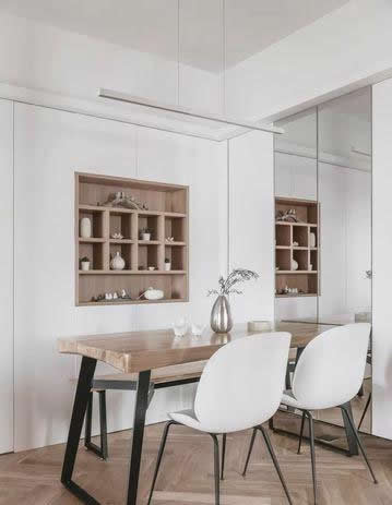 嵌入式設計的熱潮,正席卷智能家居市場播報文章 嵌入式設計的熱潮,正席卷智能家居市場播報文章