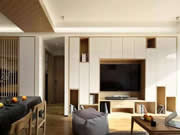 嵌入式設(shè)計(jì)的熱潮,正席卷智能家居市場(chǎng)播報(bào)文章