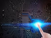 這些技術(shù)能給智能家居發(fā)展按下“倍速鍵”?