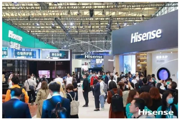 三年后中國智能家居市場規模有望達453億美元,目前國內滲透率僅13% 三年后中國智能家居市場規模有望達453億美元,目前國內滲透率僅13%