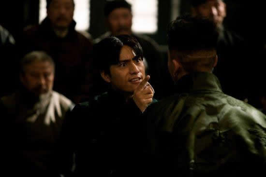 智能家居行業該換換腦子了 智能家居行業該換換腦子了