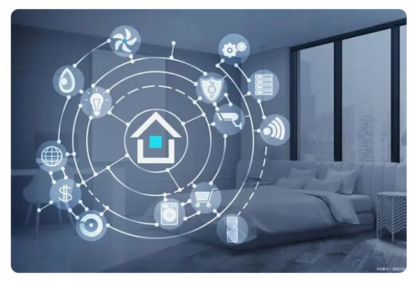 一篇讀懂智能家居為什么會出現不穩定情況 一篇讀懂智能家居為什么會出現不穩定情況