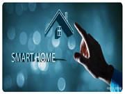 一篇讀懂智能家居為什么會(huì)出現(xiàn)不穩(wěn)定情況