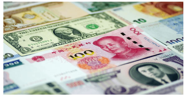 想做智能家居生意,“貨比三家”一樣選目標你就錯了。 想做智能家居生意,“貨比三家”一樣選目標你就錯了。