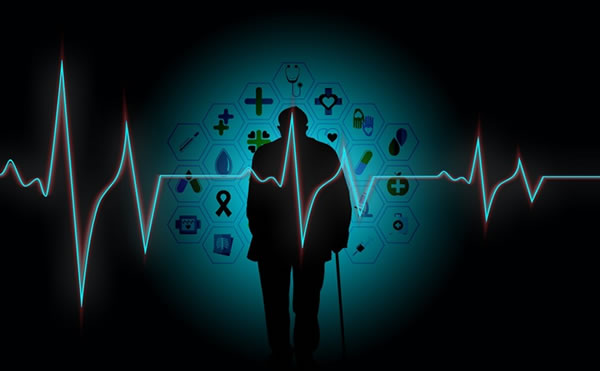 “敵軍還有30秒到達(dá)戰(zhàn)場”,智能家居招架不住了! “敵軍還有30秒到達(dá)戰(zhàn)場”,智能家居招架不住了!