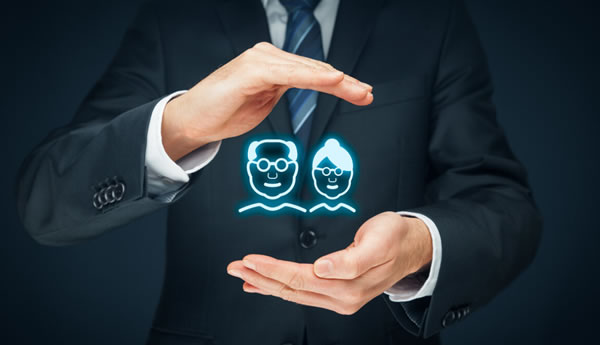 “敵軍還有30秒到達(dá)戰(zhàn)場”,智能家居招架不住了! “敵軍還有30秒到達(dá)戰(zhàn)場”,智能家居招架不住了!