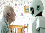 “敵軍還有30秒到達(dá)戰(zhàn)場(chǎng)”，智能家居招架不住了！