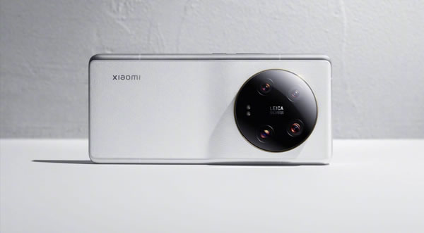 239元起！小米發布13大新品 價格信息這里一文看