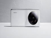 239元起！小米發(fā)布13大新品 價(jià)格信息這里一文看