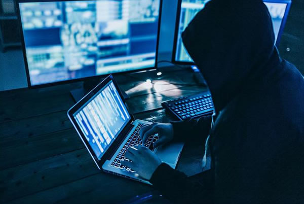 智能家居“掃黑除惡”的路上，攔路虎仍在！