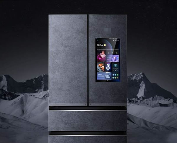 智能家居“掃黑除惡”的路上，攔路虎仍在！