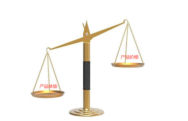 智能家居“掃黑除惡”的路上，攔路虎仍在！