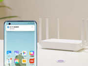 還不知道智能家居的這些隱藏玩法,你就虧大了!