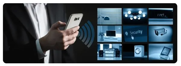 加盟商作為智能家居的追隨者，選到“王牌”才是最重要的！