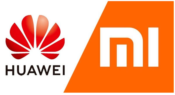 加盟商作為智能家居的追隨者，選到“王牌”才是最重要的！