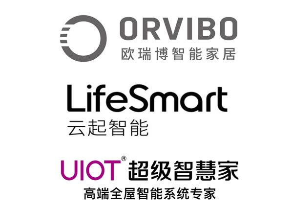 加盟商作為智能家居的追隨者，選到“王牌”才是最重要的！