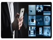 加盟商作為智能家居的追隨者,選到“王牌”才是最重要的!