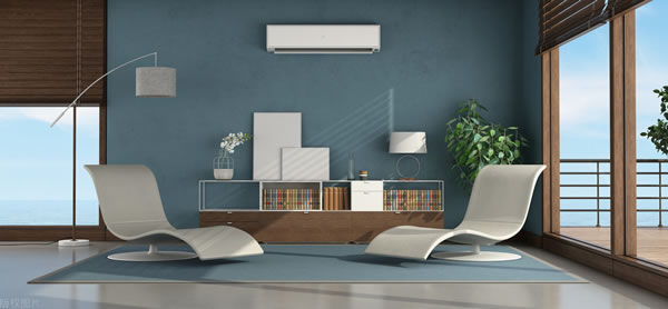 解決智能家居“智障”問(wèn)題,先從擴(kuò)大朋友圈開(kāi)始! 解決智能家居“智障”問(wèn)題,先從擴(kuò)大朋友圈開(kāi)始!