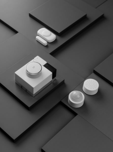 解決智能家居“智障”問(wèn)題,先從擴(kuò)大朋友圈開(kāi)始! 解決智能家居“智障”問(wèn)題,先從擴(kuò)大朋友圈開(kāi)始!