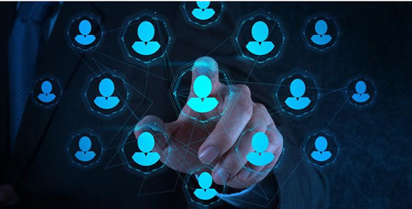 解決智能家居“智障”問(wèn)題,先從擴(kuò)大朋友圈開(kāi)始! 解決智能家居“智障”問(wèn)題,先從擴(kuò)大朋友圈開(kāi)始!