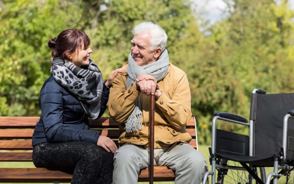 智能家居終端的“寒冷”O(jiān)penAI也暖不過來！