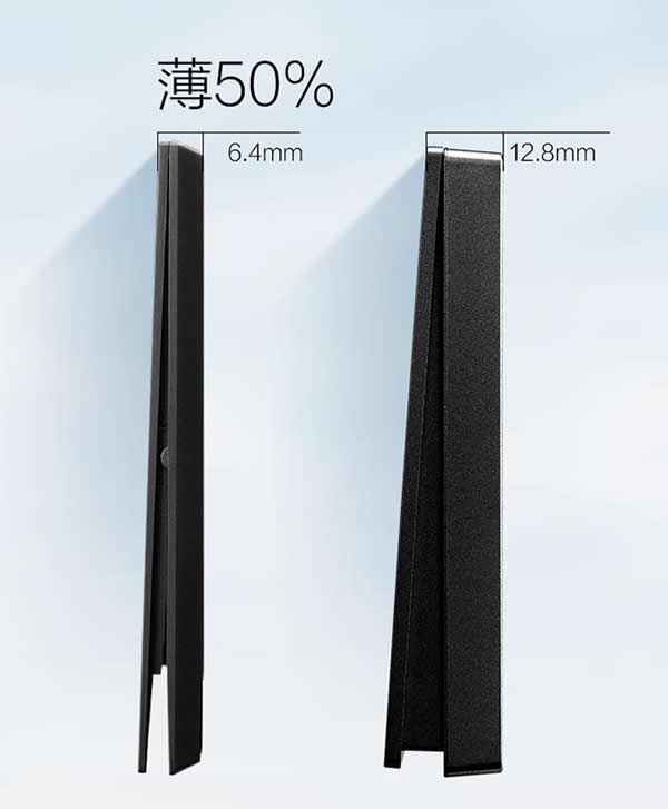 智能家居終端的“寒冷”O(jiān)penAI也暖不過來！