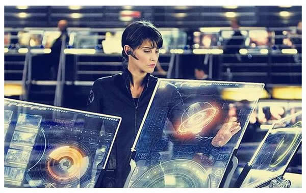 智能家居終端的“寒冷”O(jiān)penAI也暖不過來！