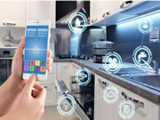 用平臺(tái)捆綁用戶的智能家居企業(yè),該醒醒了!