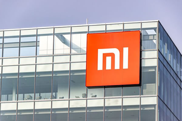 下滑66.4%！在普通人眼中，小米2022年財報透露出了哪些信息？