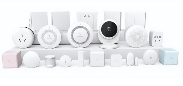 下滑66.4%！在普通人眼中，小米2022年財報透露出了哪些信息？