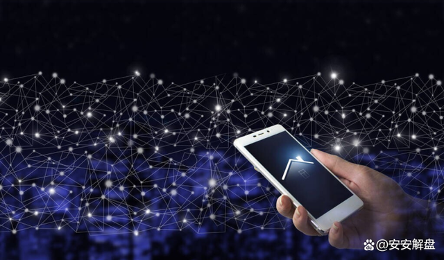 意外“爆火”!7朵低調的“智能家居”金花,或爆發20倍空間 意外“爆火”!7朵低調的“智能家居”金花,或爆發20倍空間