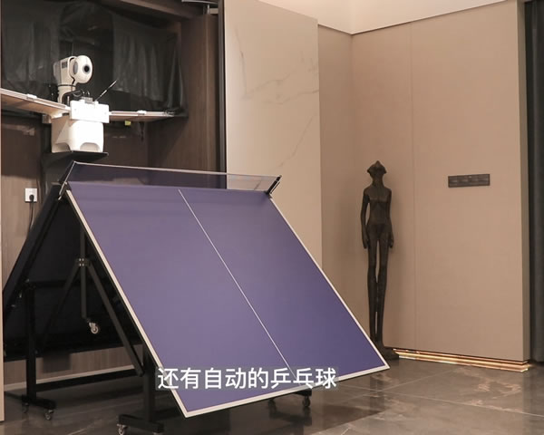 專訪寶思派智能家居:高凈值人群量身定制全屋智能遠超你的想象! 專訪寶思派智能家居:高凈值人群量身定制全屋智能遠超你的想象!